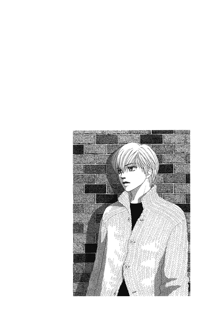 Parfait Tic Chapter 56.2 page 26 - Chapter 56 v2