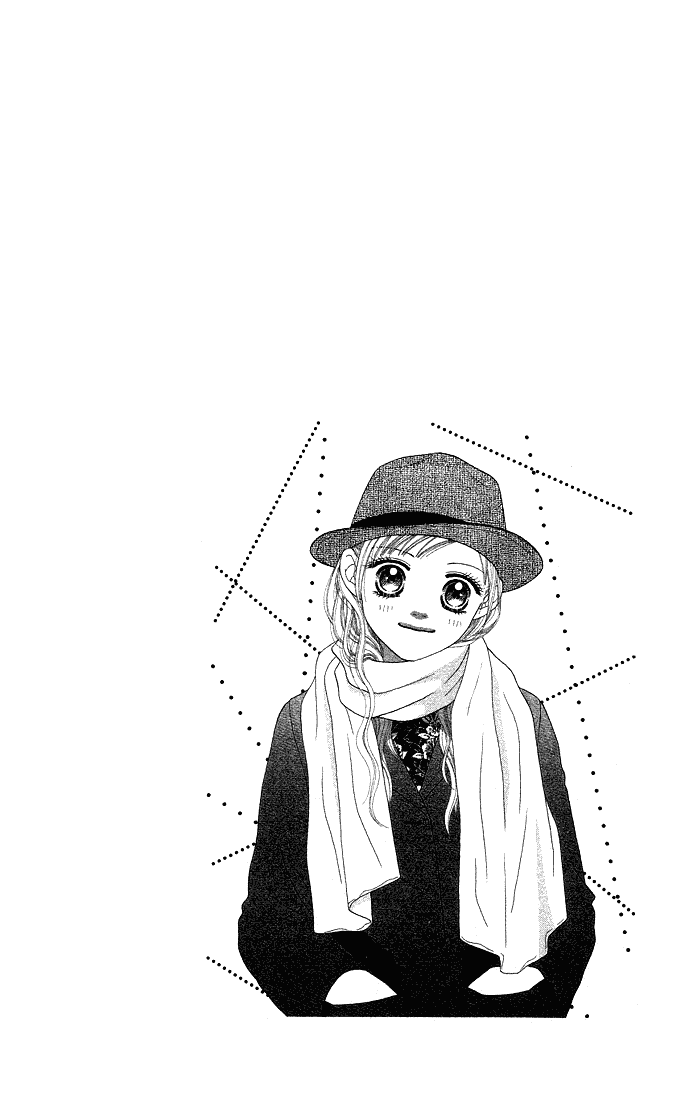 Parfait Tic Chapter 61.2 page 8 - Chapter 61 v2