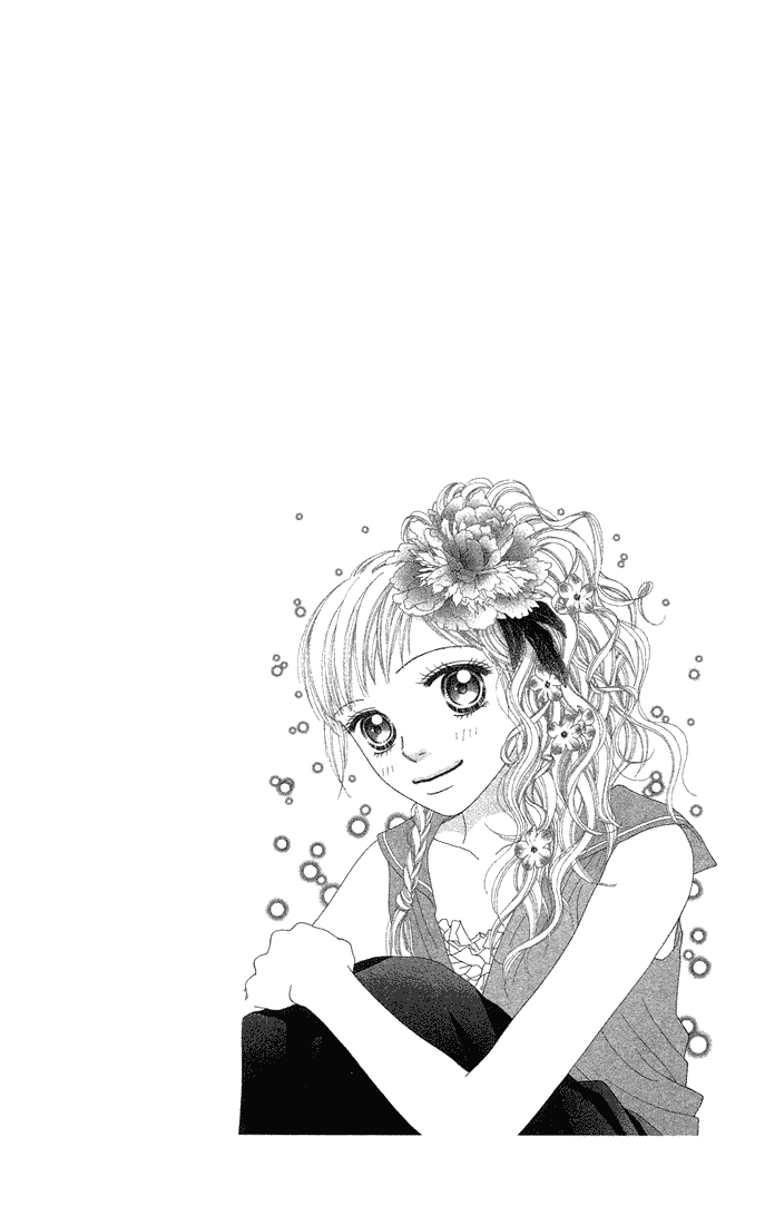 Parfait Tic Chapter 63.2 page 26 - Chapter 63 v2