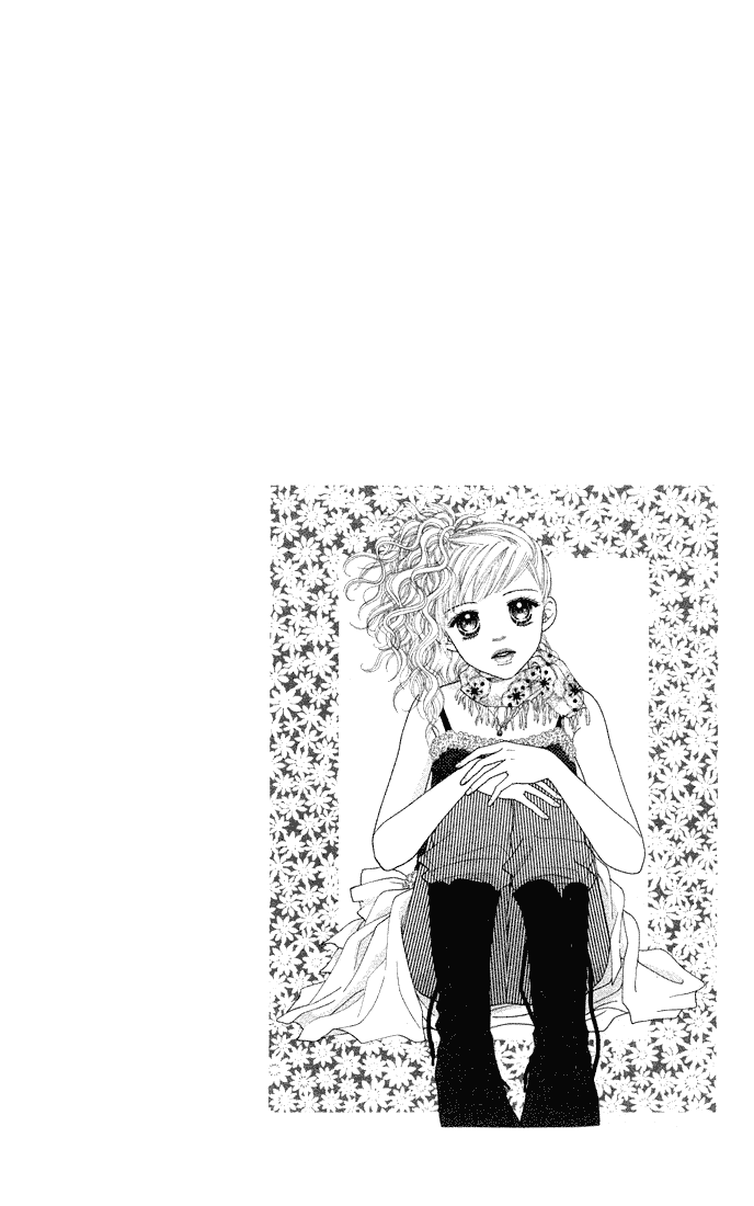 Parfait Tic Chapter 66.2 page 27 - Chapter 66 v2