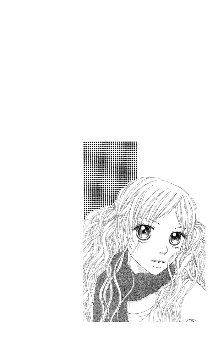 Parfait Tic Chapter 71.2 page 5 - Chapter 71 v2