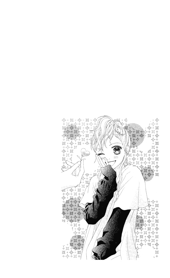 Parfait Tic Chapter 75.2 page 29 - Chapter 75 v2