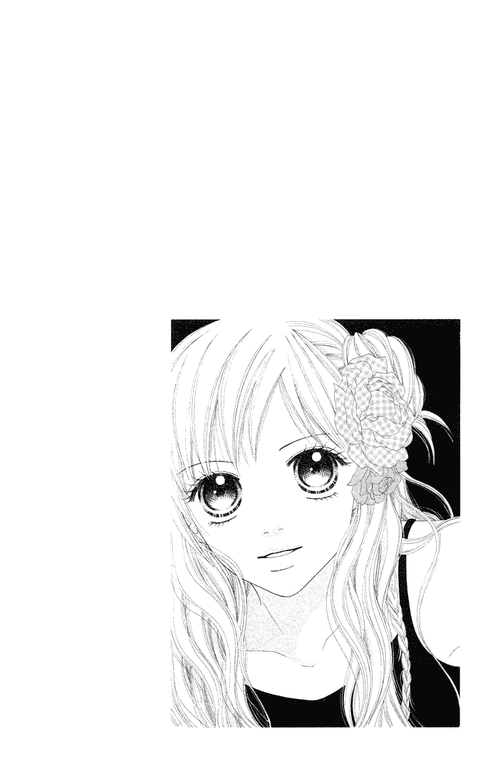 Parfait Tic Chapter 77.2 page 27 - Chapter 77 v2