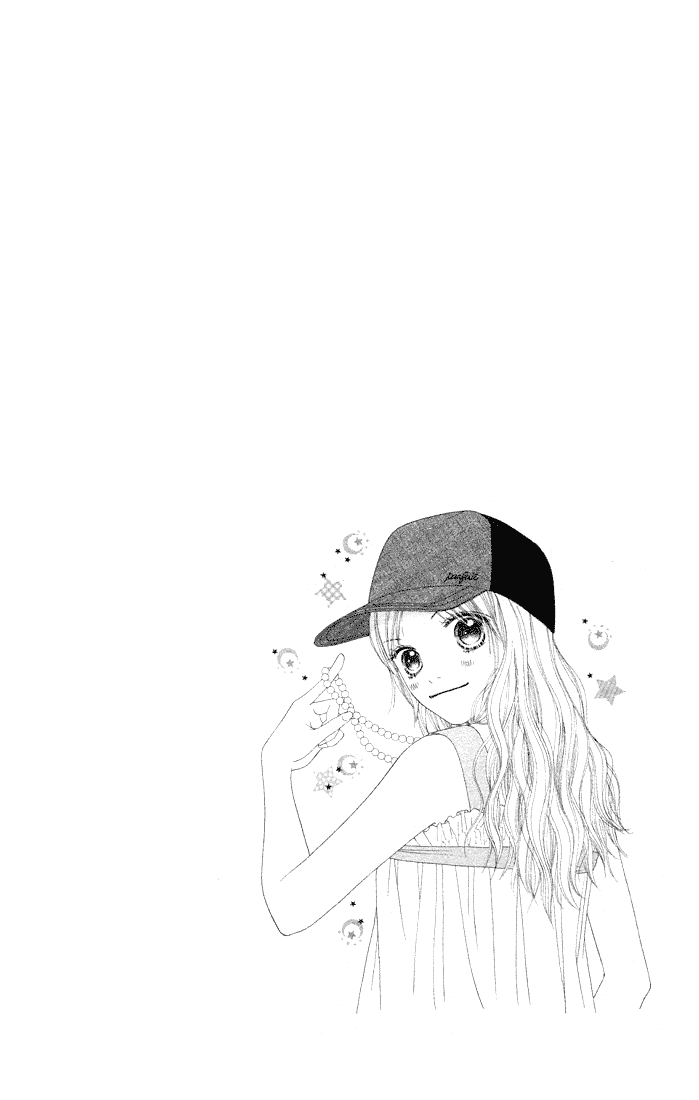 Parfait Tic Chapter 79.2 page 28 - Chapter 79 v2
