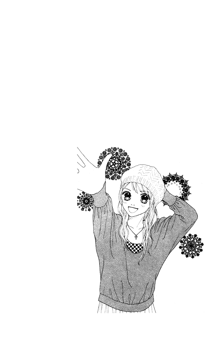 Parfait Tic Chapter 80.2 page 5 - Chapter 80 v2