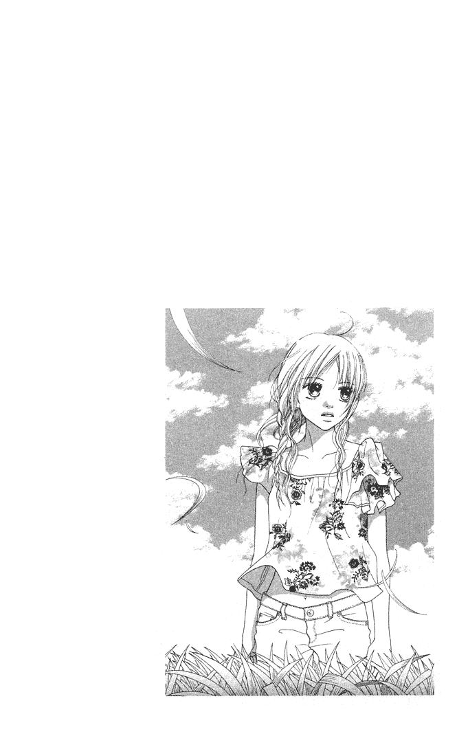 Parfait Tic Chapter 82.2 page 8 - Chapter 82 v2
