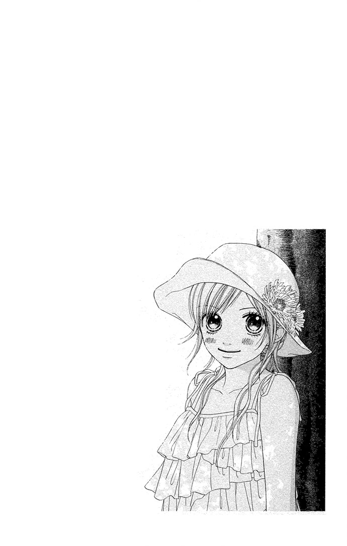 Parfait Tic Chapter 92.2 page 5 - Chapter 92 v2