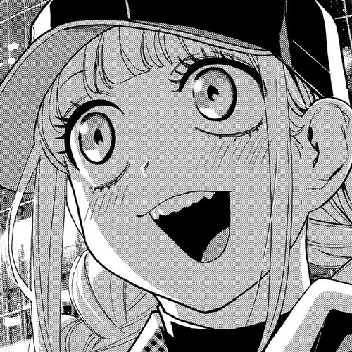Paripi Koumei Chapter 166 thumbnail