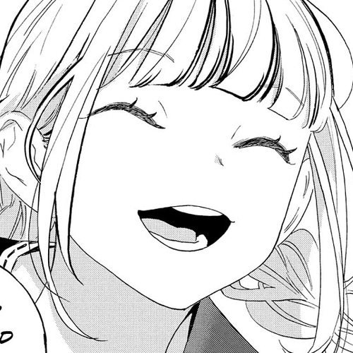 Paripi Koumei Chapter 167 thumbnail