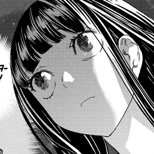Paripi Koumei Chapter 168 cover