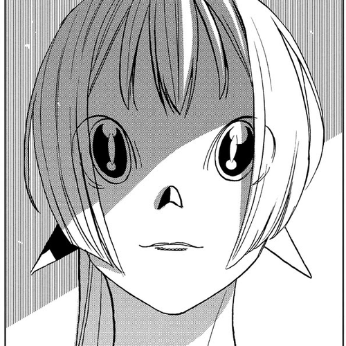 Paripi Koumei Chapter 170 thumbnail