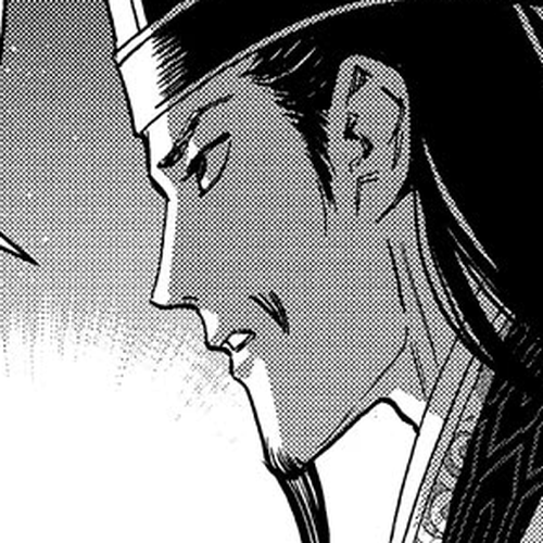 Paripi Koumei Chapter 171 thumbnail