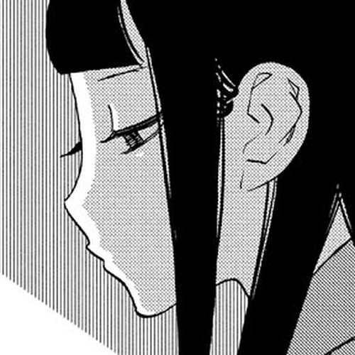 Paripi Koumei Chapter 173 thumbnail