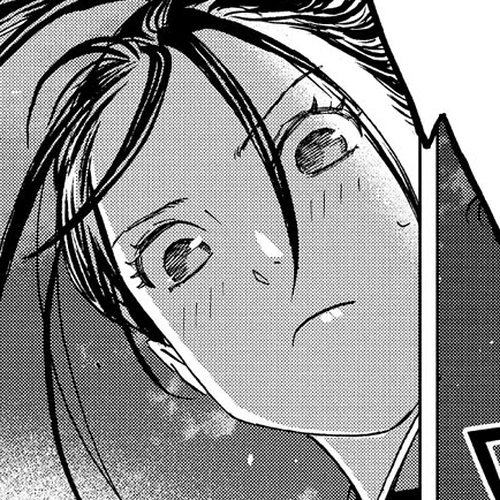 Paripi Koumei Chapter 182 cover
