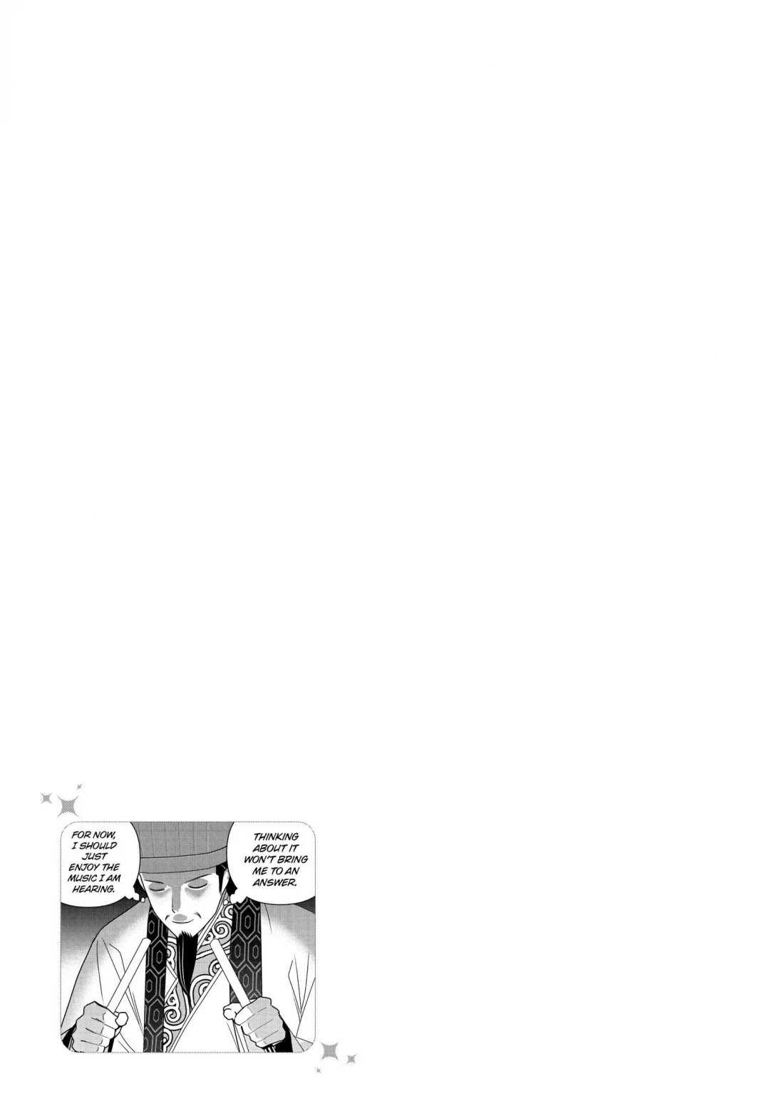Paripi Koumei Chapter 3 page 33 - Chapter 3