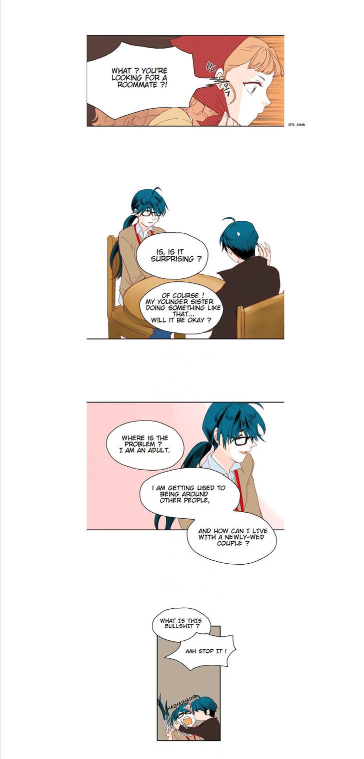 Partition Chapter 10 page 10 - Chapter 10