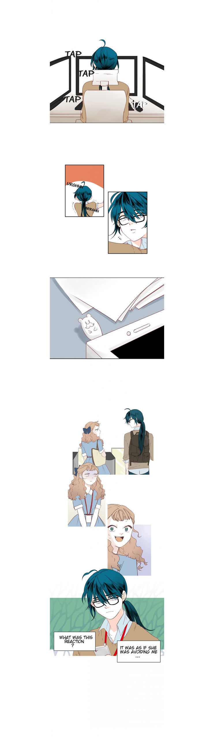 Partition Chapter 10 page 2 - Chapter 10