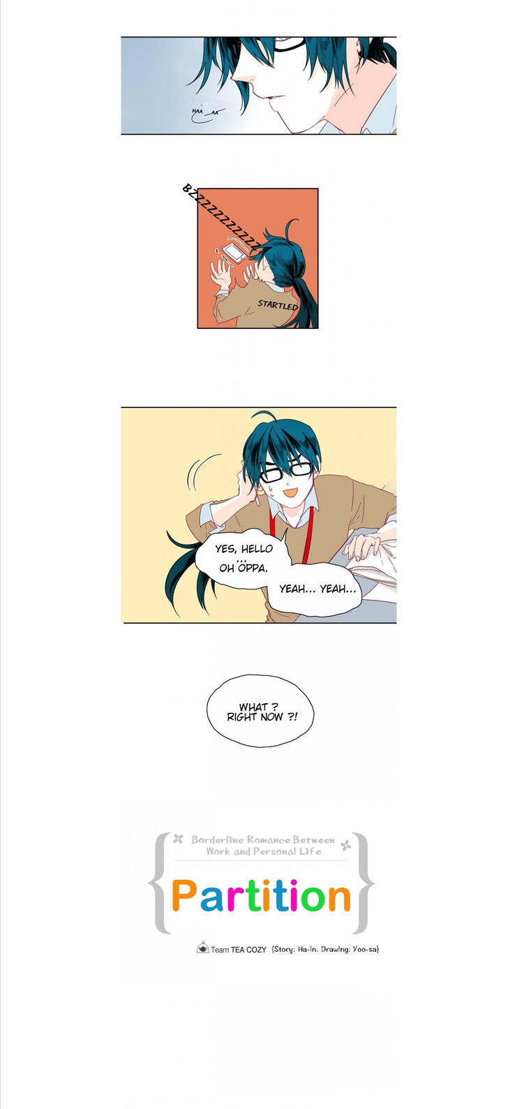 Partition Chapter 10 page 4 - Chapter 10