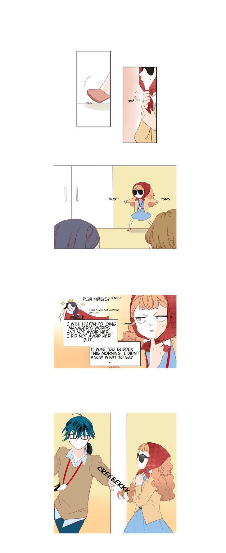 Partition Chapter 10 page 5 - Chapter 10
