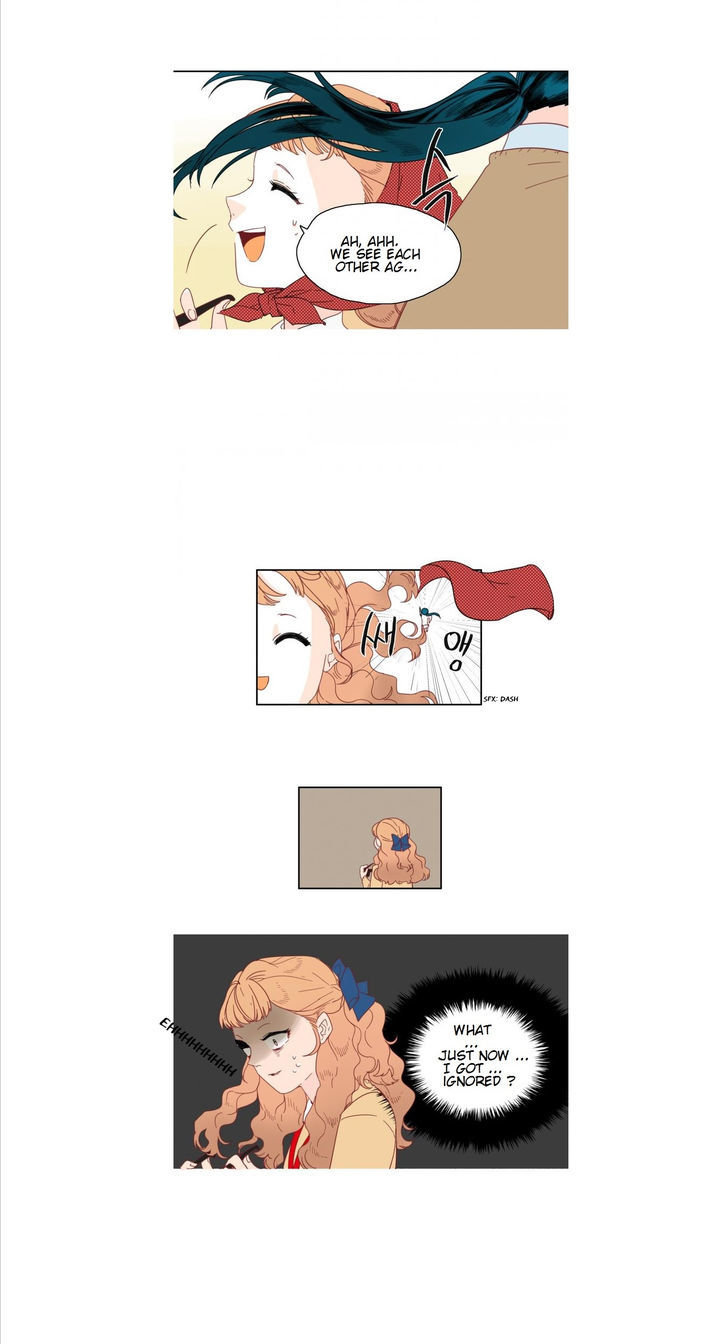 Partition Chapter 10 page 6 - Chapter 10