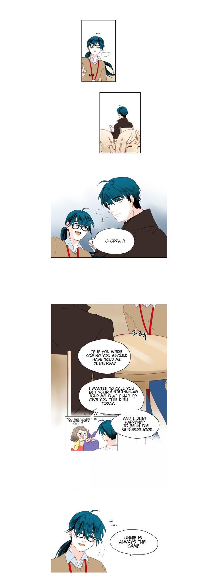 Partition Chapter 10 page 7 - Chapter 10