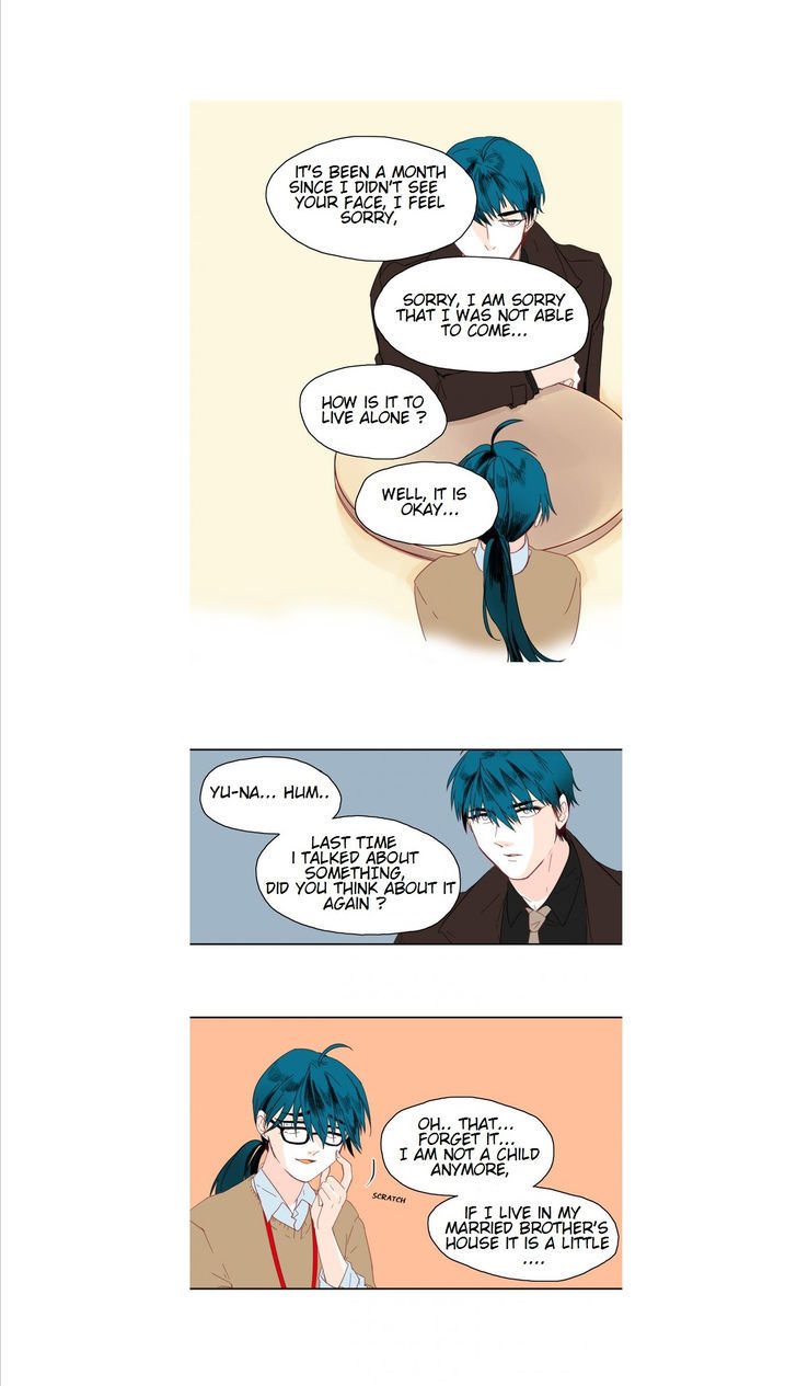 Partition Chapter 10 page 8 - Chapter 10