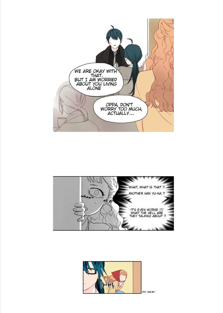 Partition Chapter 10 page 9 - Chapter 10