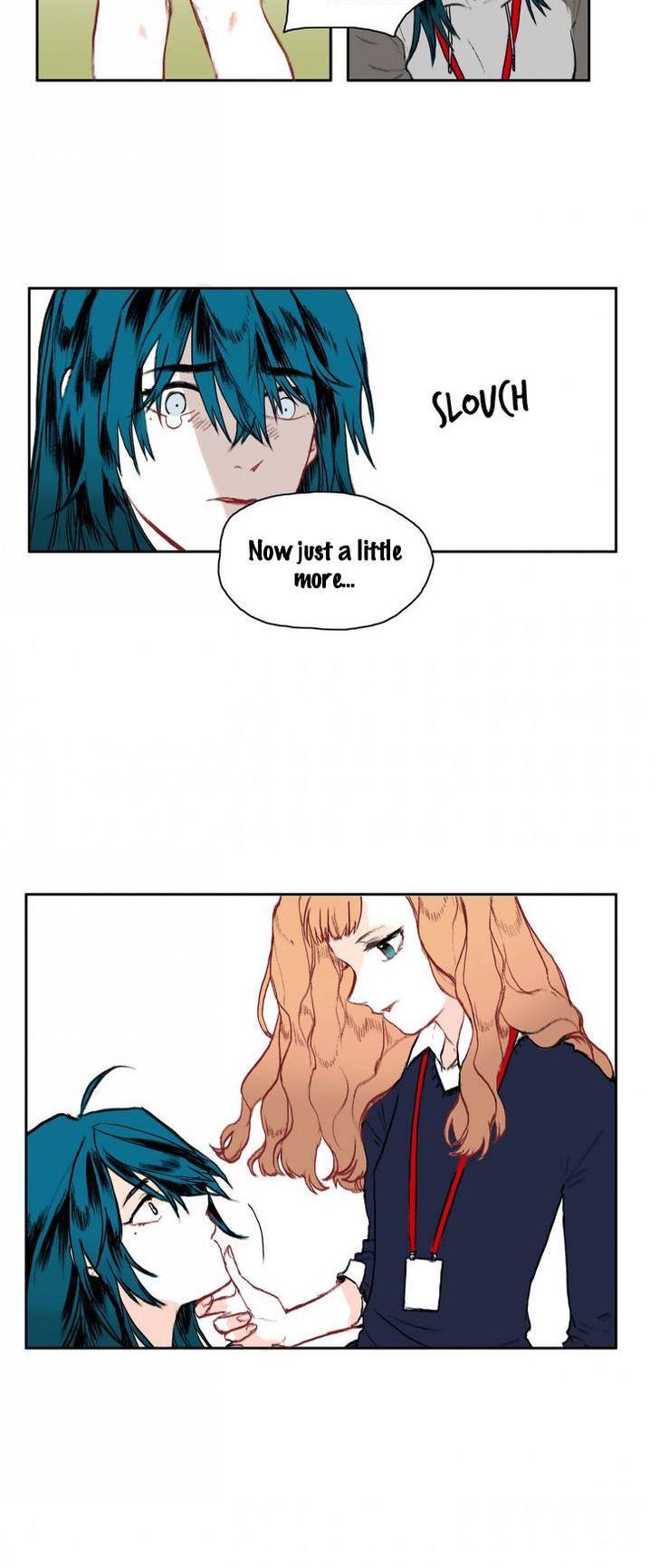 Partition Chapter 3 page 10 - Chapter 3
