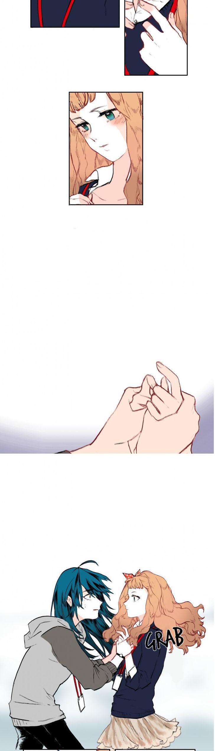 Partition Chapter 3 page 12 - Chapter 3