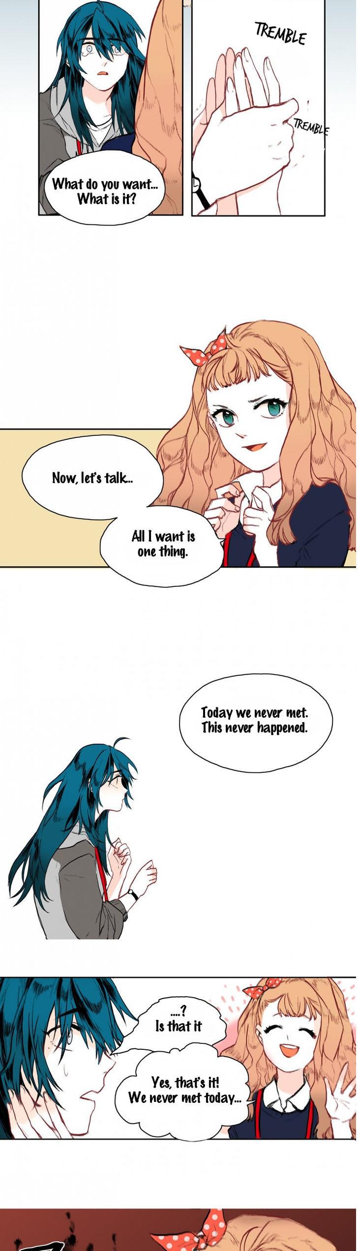 Partition Chapter 3 page 13 - Chapter 3