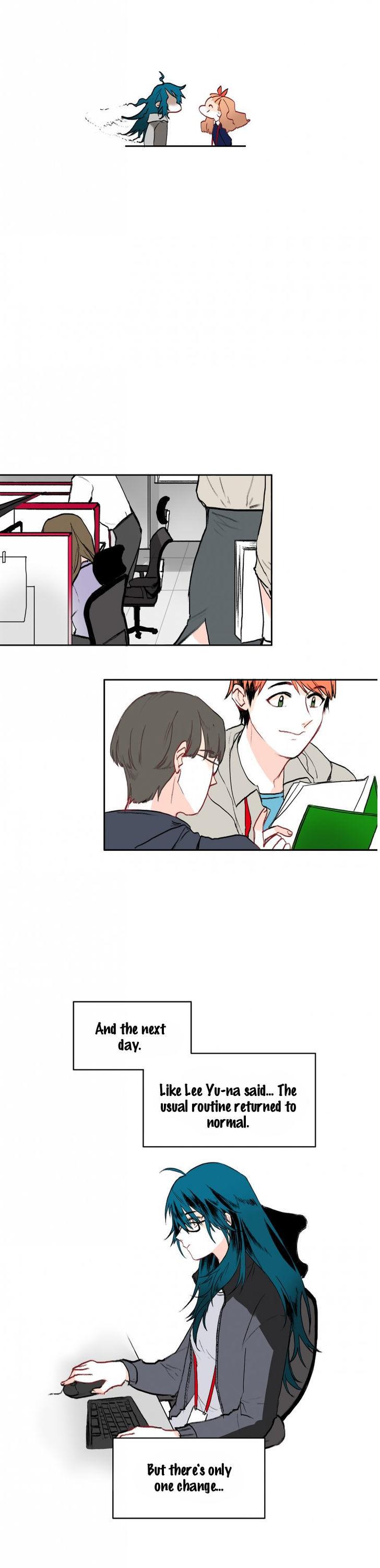 Partition Chapter 3 page 15 - Chapter 3