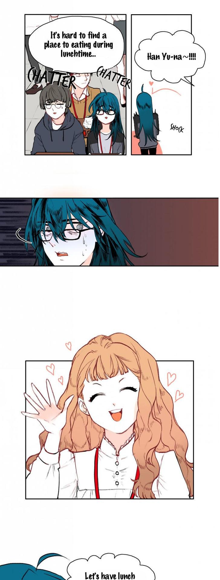 Partition Chapter 3 page 17 - Chapter 3