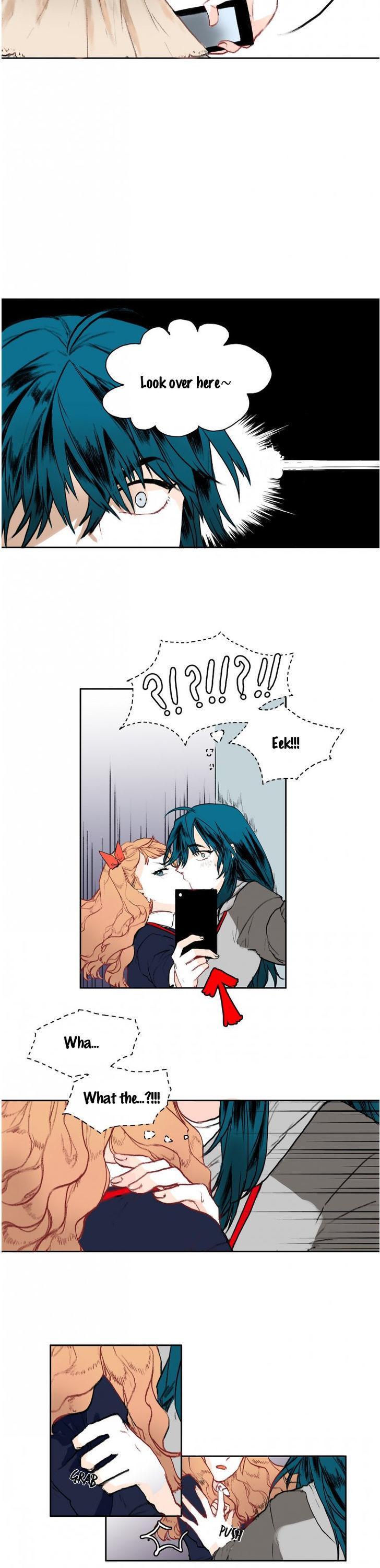Partition Chapter 3 page 4 - Chapter 3