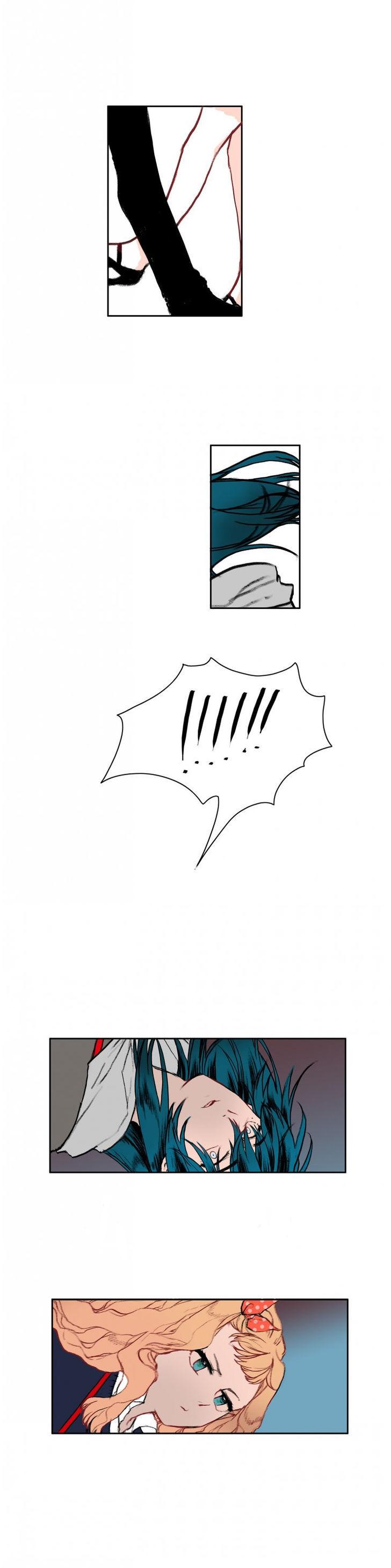 Partition Chapter 3 page 5 - Chapter 3