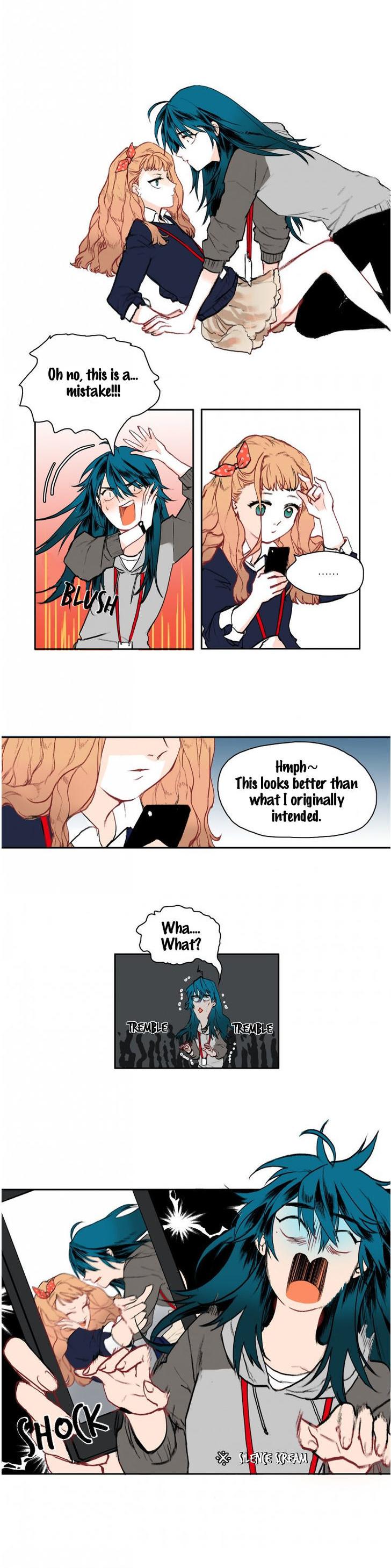 Partition Chapter 3 page 6 - Chapter 3