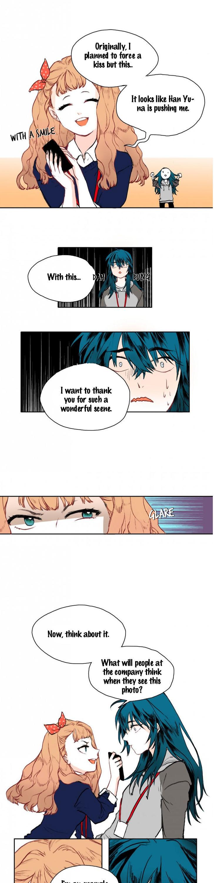 Partition Chapter 3 page 7 - Chapter 3
