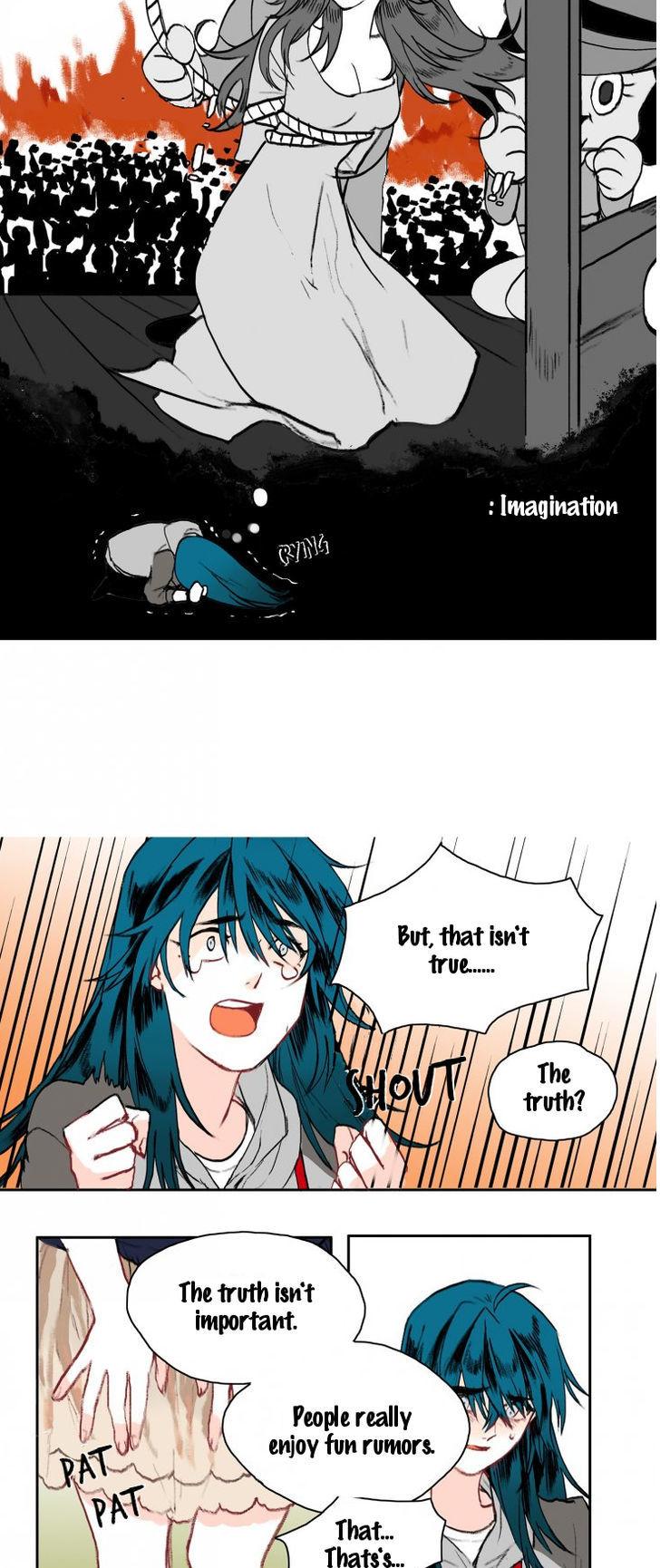 Partition Chapter 3 page 9 - Chapter 3