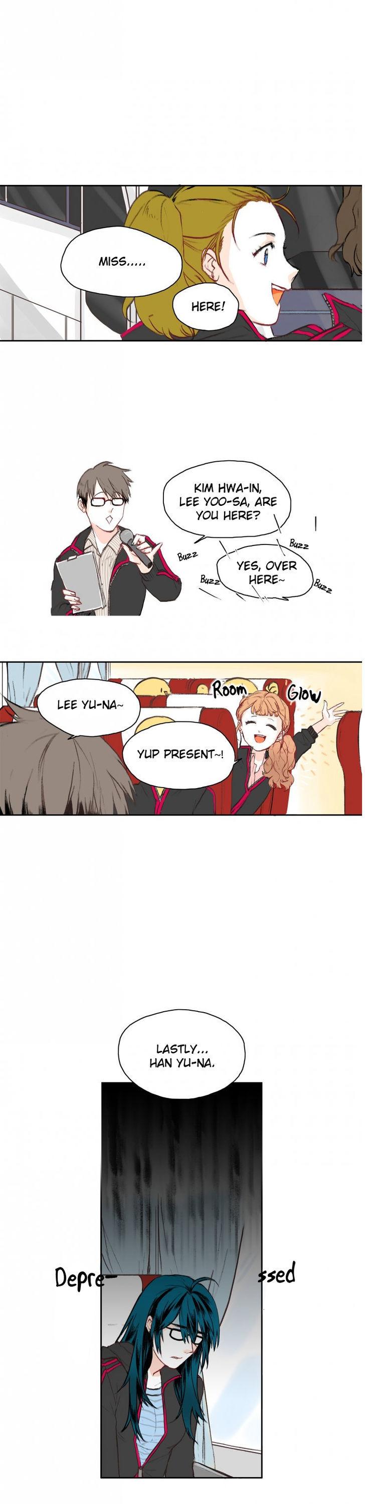 Partition Chapter 4 page 11 - Chapter 4