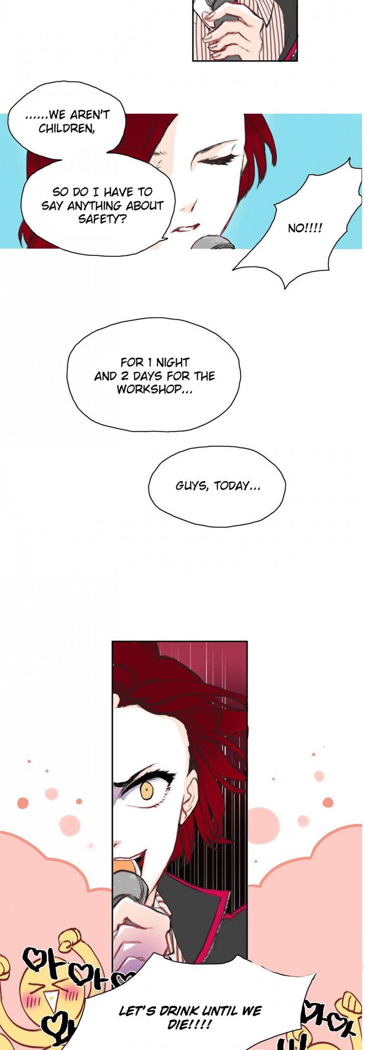 Partition Chapter 4 page 13 - Chapter 4