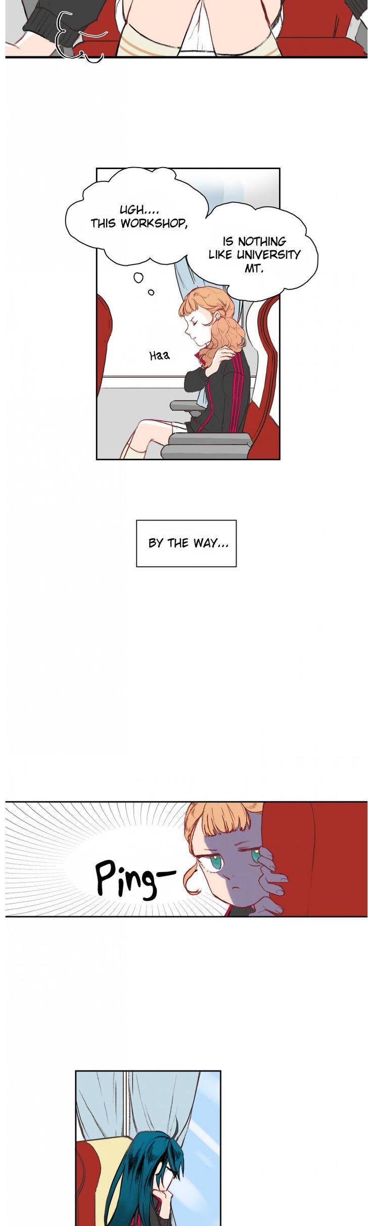 Partition Chapter 4 page 15 - Chapter 4