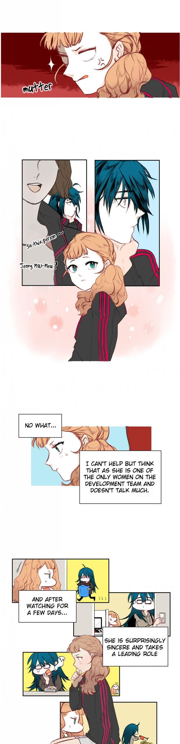 Partition Chapter 4 page 17 - Chapter 4