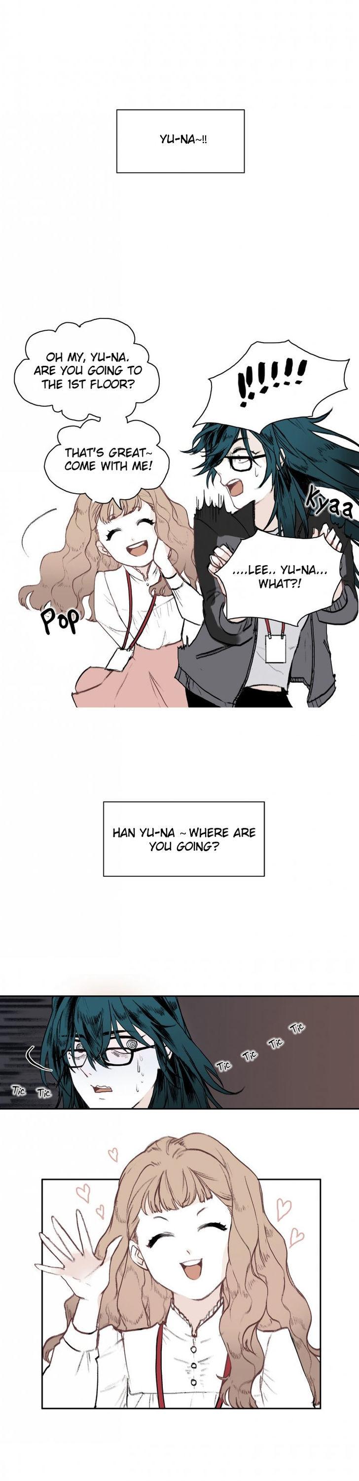 Partition Chapter 4 page 4 - Chapter 4