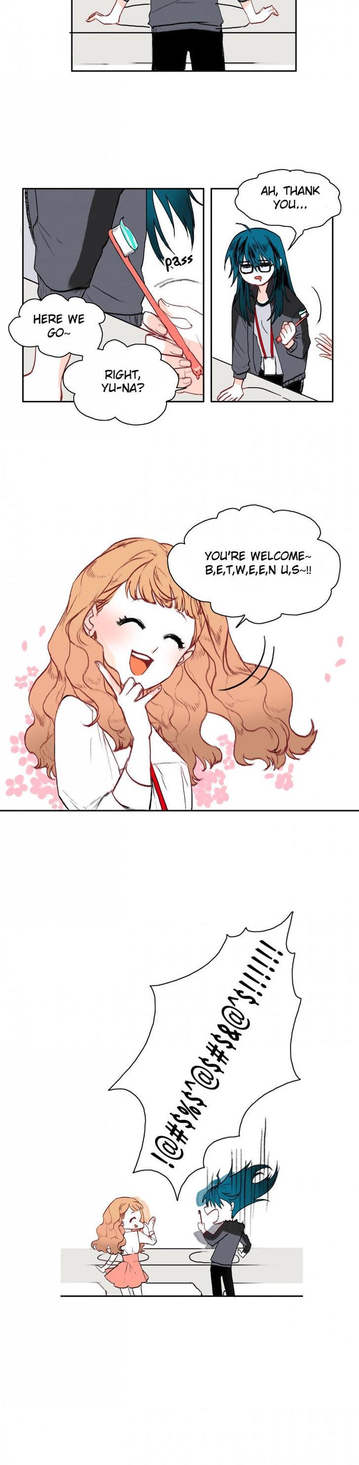 Partition Chapter 4 page 6 - Chapter 4