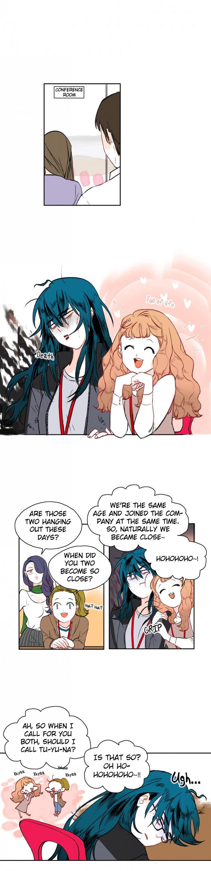 Partition Chapter 4 page 7 - Chapter 4