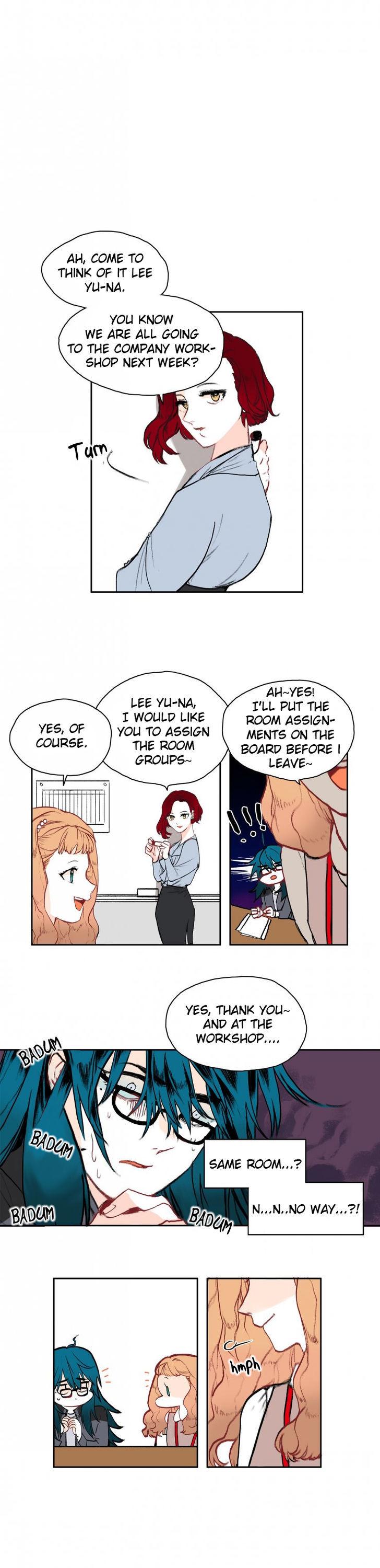 Partition Chapter 4 page 8 - Chapter 4