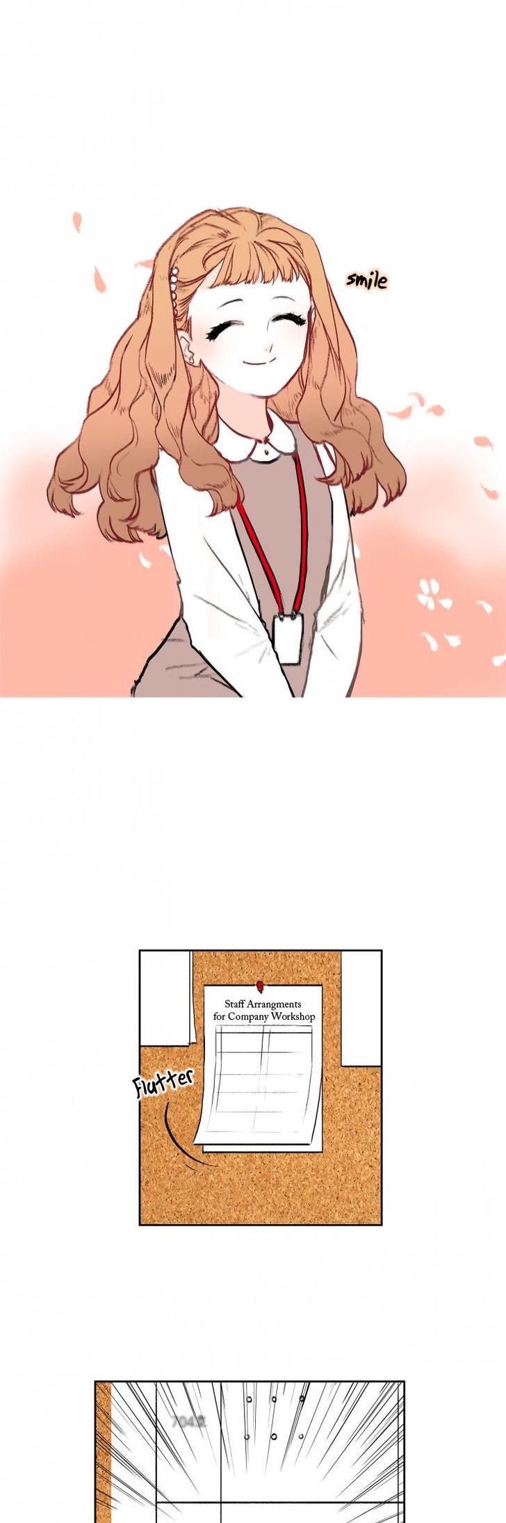 Partition Chapter 4 page 9 - Chapter 4