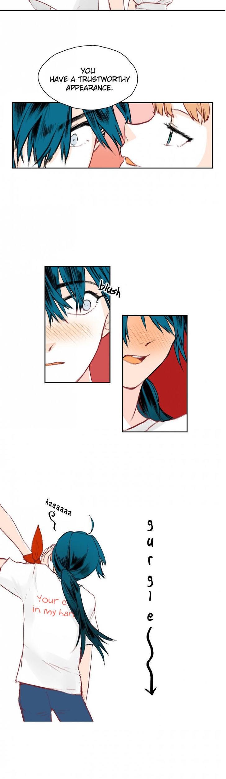 Partition Chapter 6 page 10 - Chapter 6