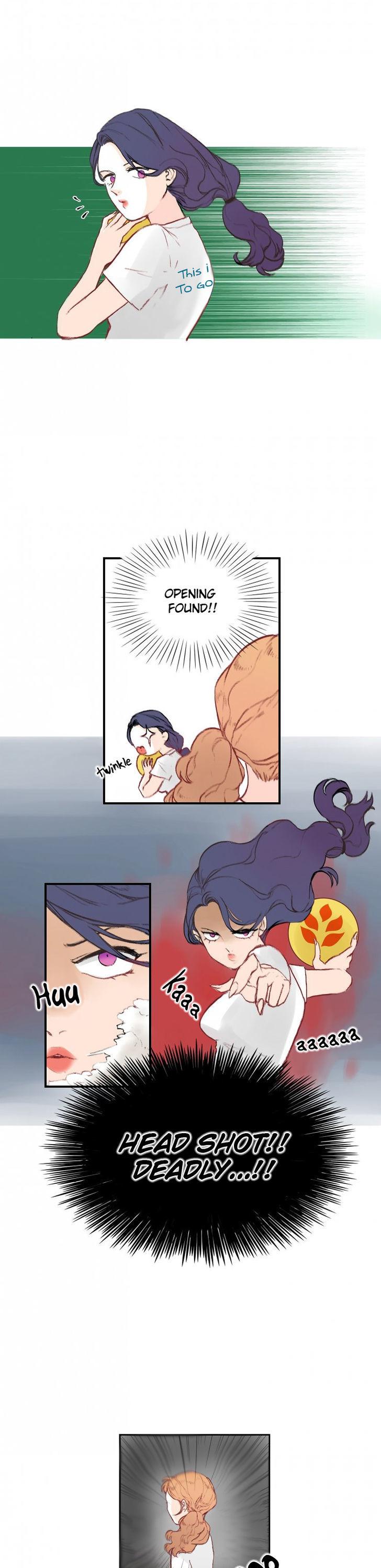 Partition Chapter 6 page 11 - Chapter 6