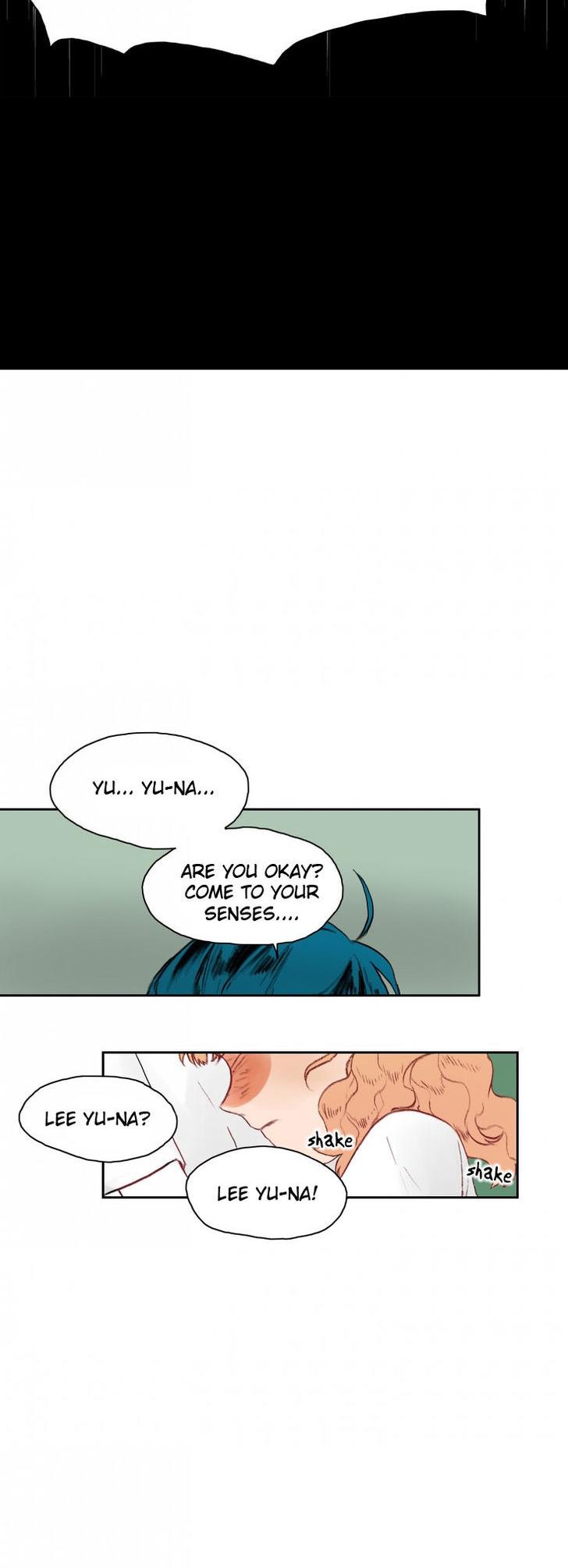 Partition Chapter 6 page 14 - Chapter 6