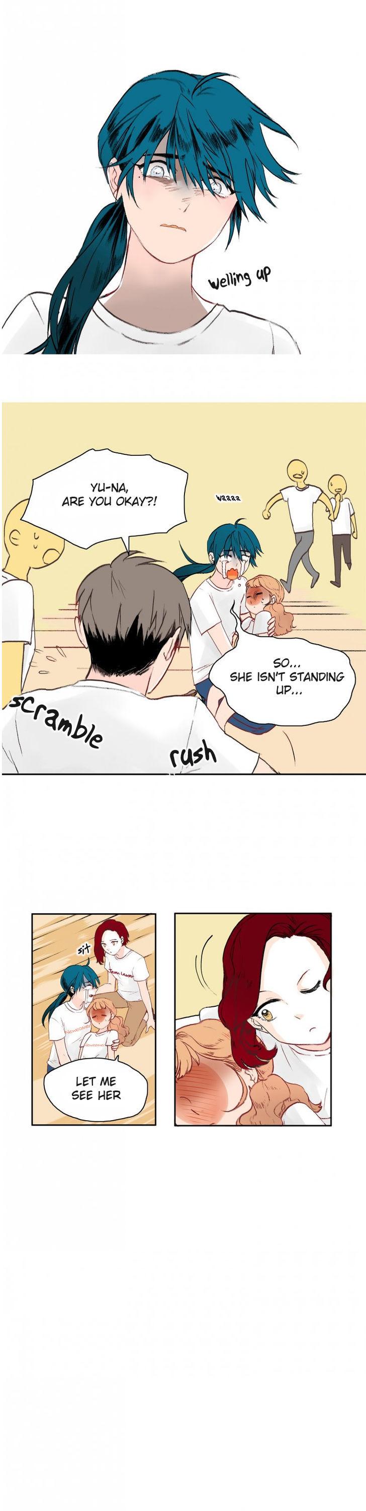 Partition Chapter 6 page 15 - Chapter 6